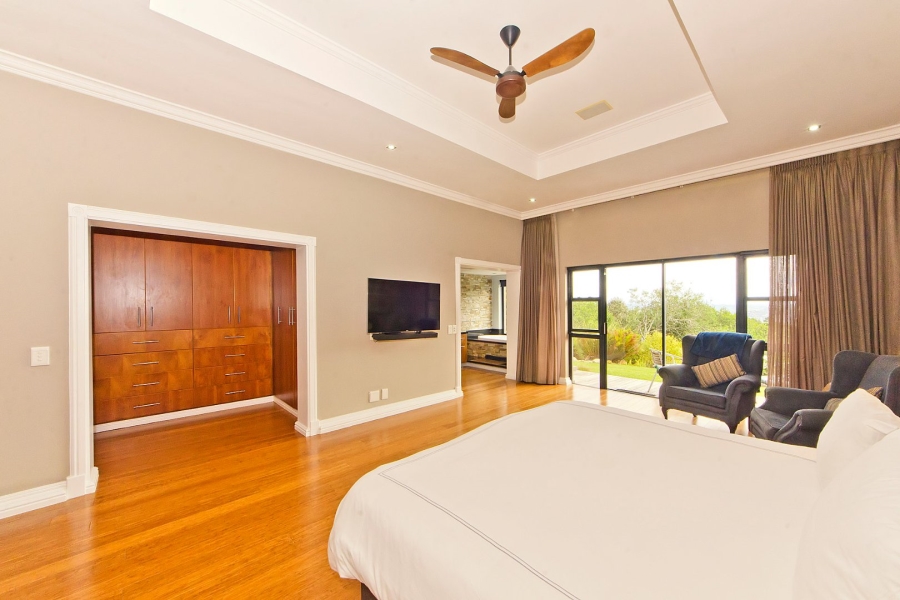 3 Bedroom Property for Sale in Pezula Golf Estate Western Cape